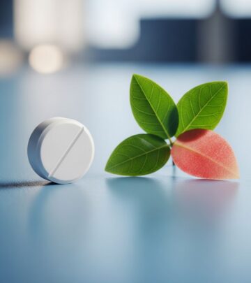 Comprehensive guide to apremilast (Otezla), an oral PDE4 inhibitor for psoriasis and Behçet disease.