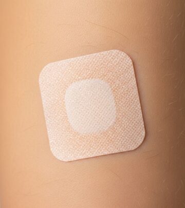 Discover how the birth control patch works, its effectiveness, benefits, side effects, and comparisons to other contraceptives for informed family planning.