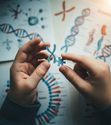 Rare RASopathy with distinctive facial features, loose skin, cardiac issues, and cancer risk—key insights into diagnosis and management.