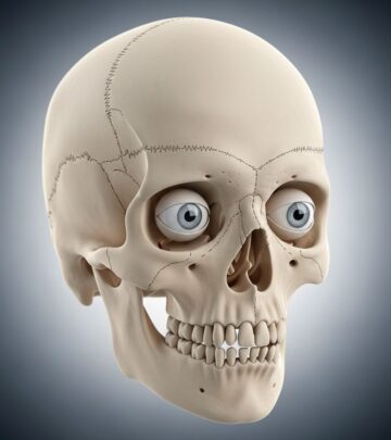 Comprehensive guide to Crouzon syndrome: genetic craniosynostosis affecting skull and facial development, symptoms, diagnosis, and multidisciplinary management.