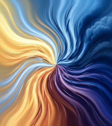 Understand the causes, symptoms, and treatments for mood swings to regain emotional balance and improve daily life.