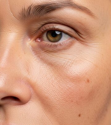 Understand photoaging, its causes, effects, and proven strategies to prevent premature skin aging from UV damage.