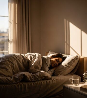 Discover the risks of oversleeping, from health complications to cognitive decline, and learn when to seek help for excessive sleep.