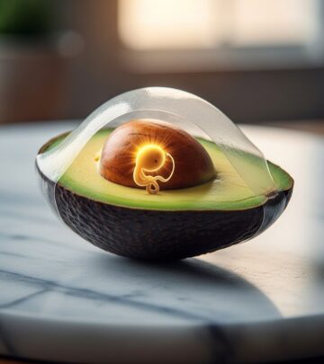 A mother's harrowing story of misdiagnosis, persistent symptoms, and the shocking discovery that her pregnancy continued after a miscarriage verdict.