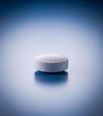 Comprehensive overview of bumetanide, a powerful diuretic for managing edema in heart, liver, and kidney conditions with key usage and safety insights.